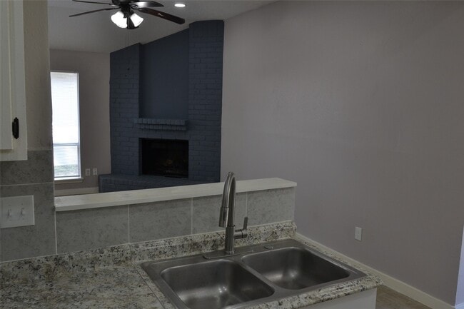 Building Photo - 9130 Autumn Harvest Dr