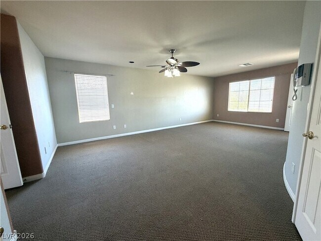 Building Photo - 6328 Brave Voyager Ct