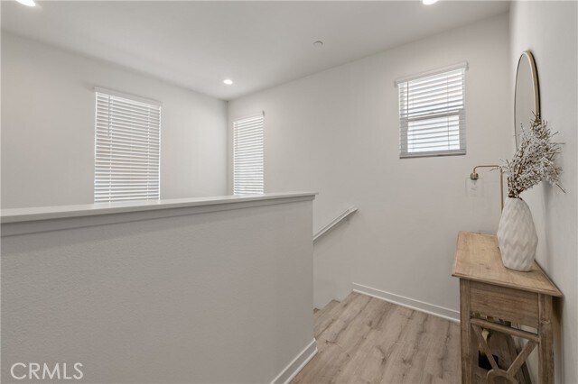 Building Photo - 50105 Rocamora St