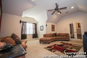 Building Photo - 24842 Fairway Springs