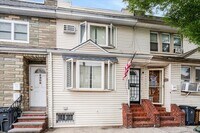 Building Photo - 69-06 79th St