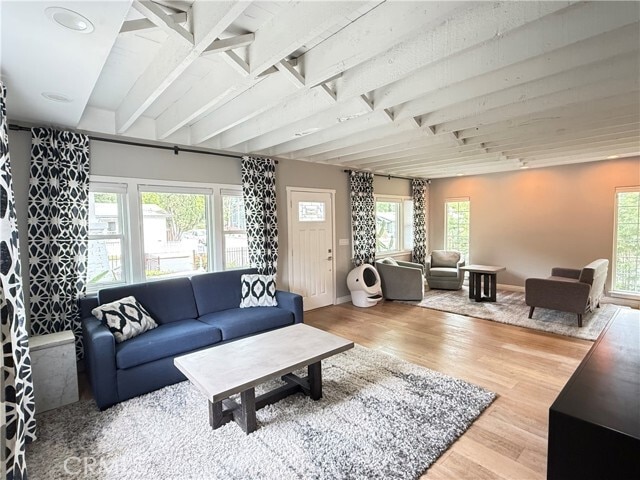 Building Photo - 1369 Hepner Ave