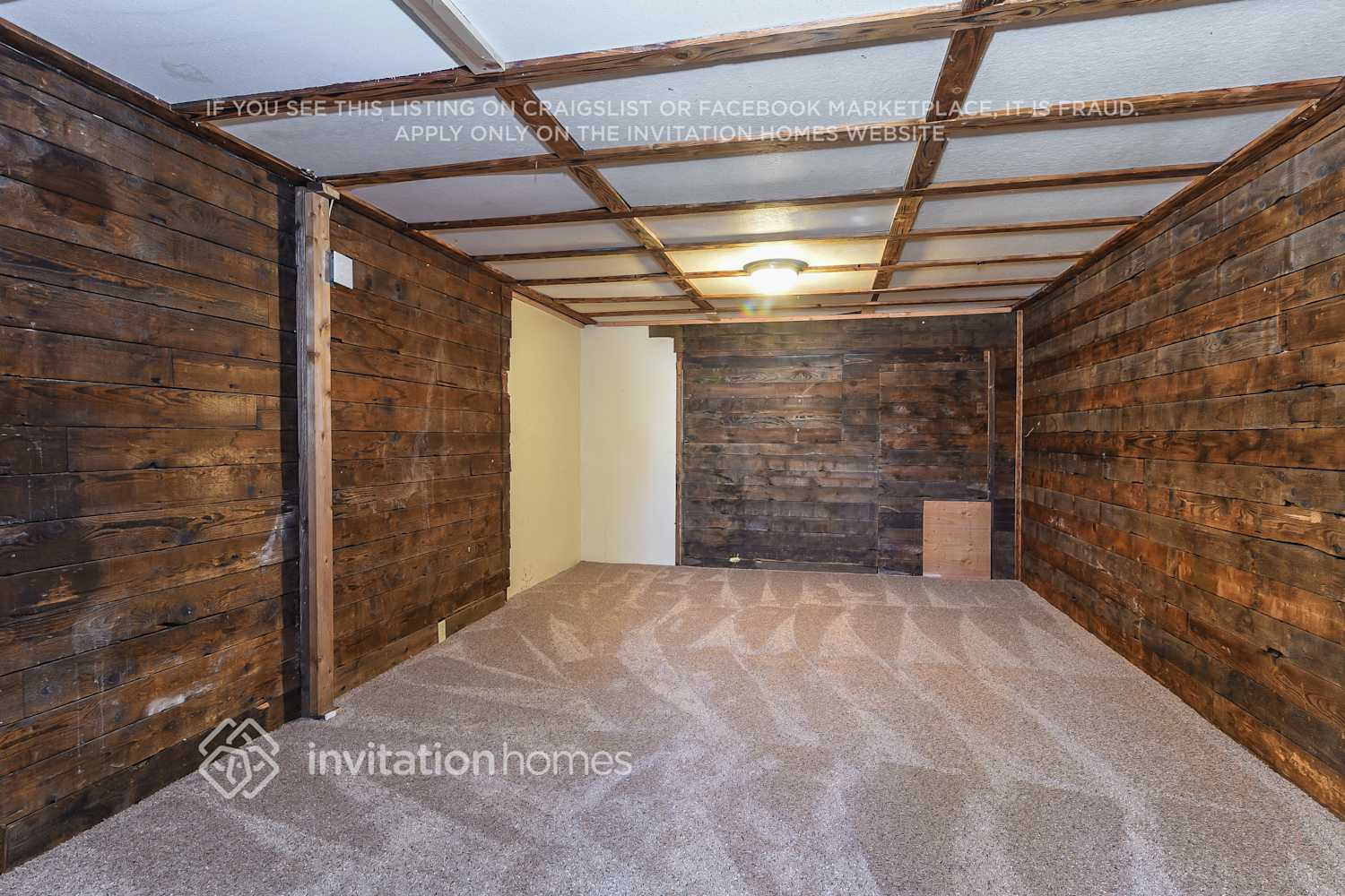 Building Photo - 31349 13th Ave S