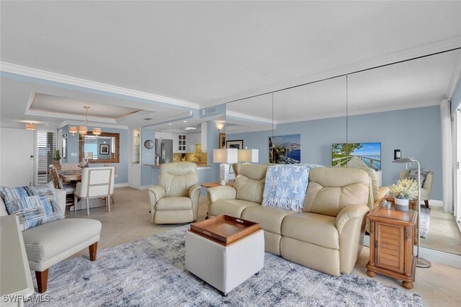 Primary Photo - 3443 Gulf Shore Blvd N