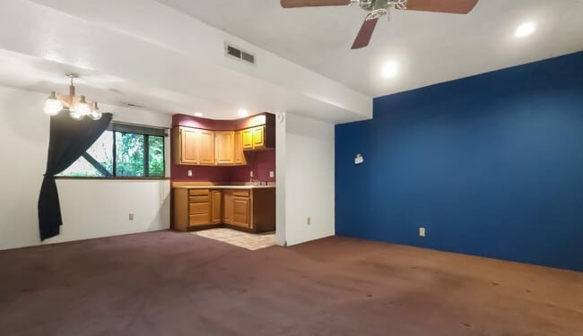 Building Photo - Charming Home with Serene Garden Retreat