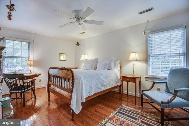 Building Photo - 20 Aiken Rd