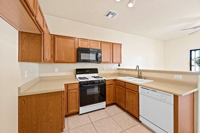 Building Photo - 8254 W Kerr St