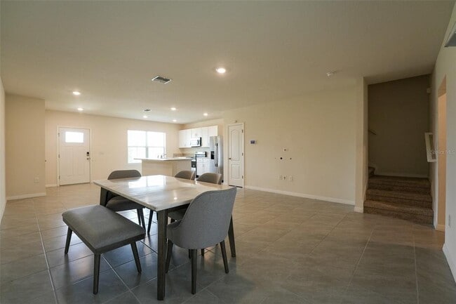 Building Photo - 1804 Katz Crossing Dr