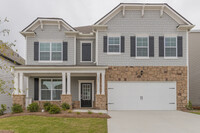 Building Photo - Braselton