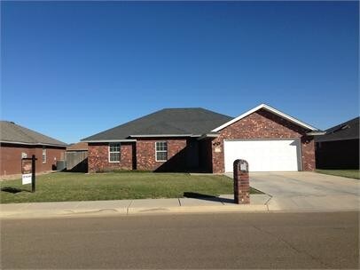 Primary Photo - 2208 Reese Dr