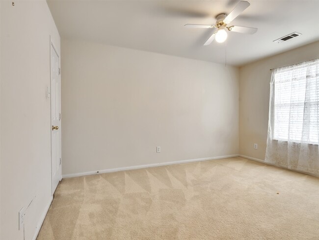 Building Photo - 13315 Georgetown Dr