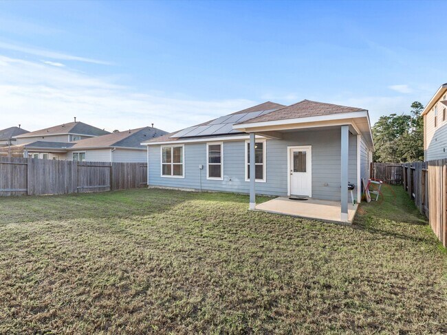 Building Photo - 10811 Violet Bloom Dr