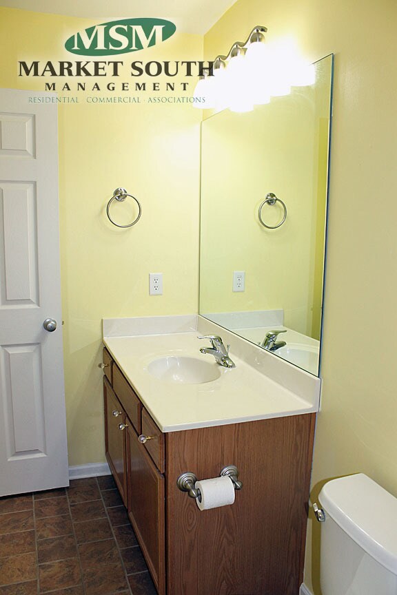 Building Photo - HARMONY TOWNES - POOLER