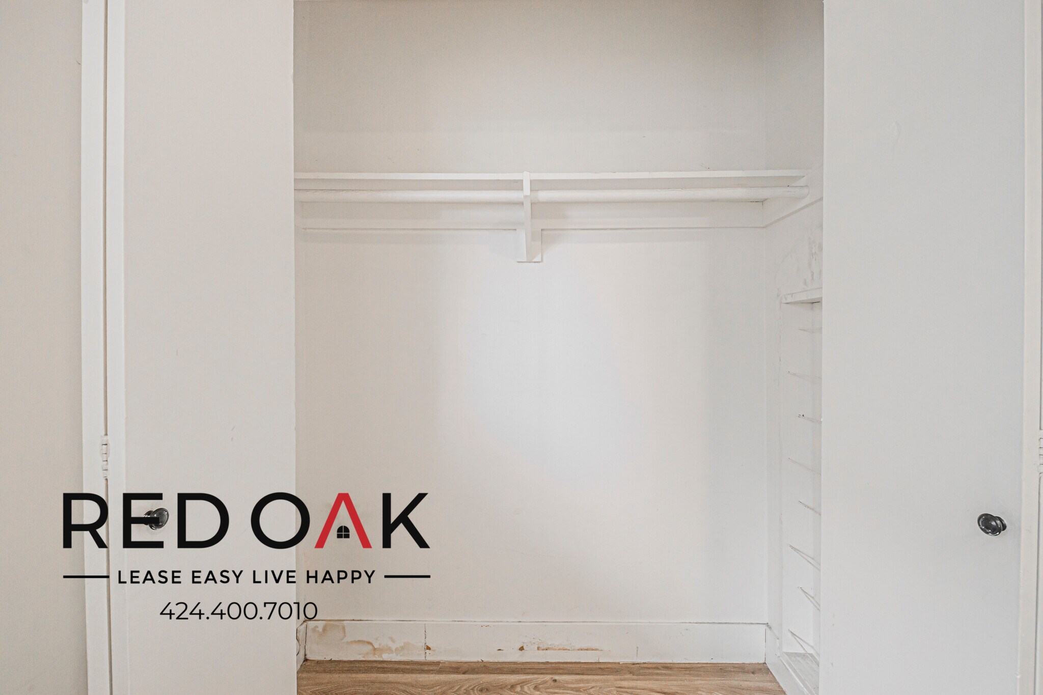 Building Photo - 663 W 13th St