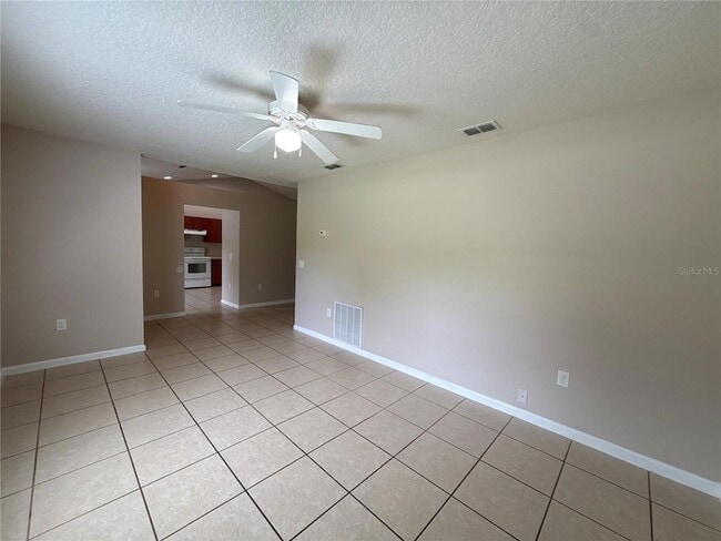 Building Photo - 88 Dogwood Dr Loop