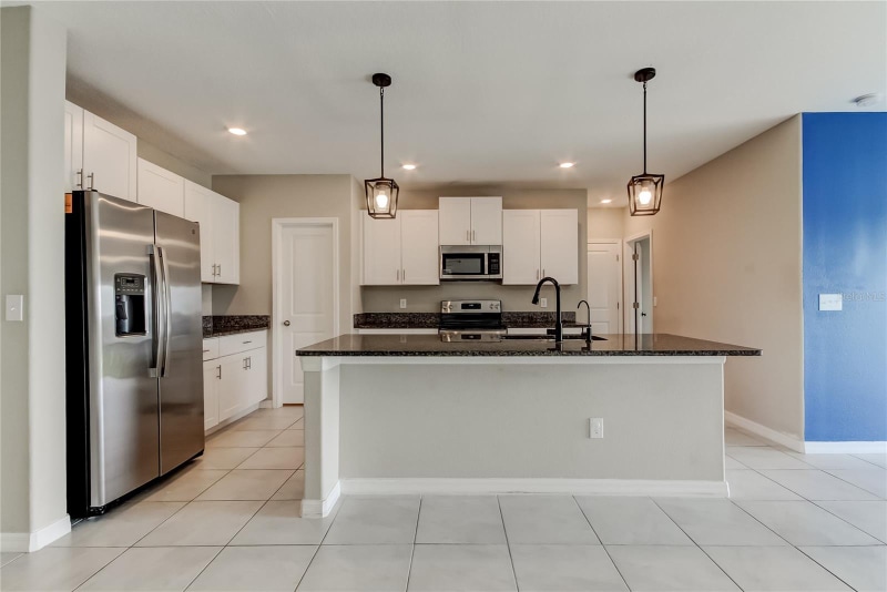 Building Photo - 31592 Barrel Wave Way