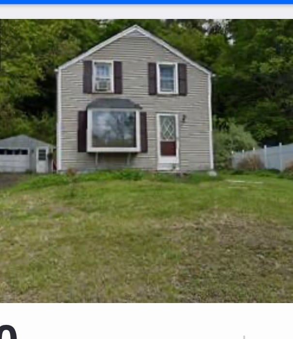 Building Photo - 257 Reynolds Bridge Rd