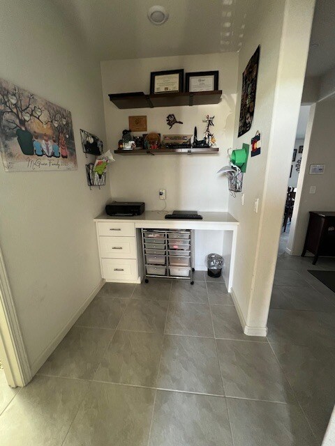 Building Photo - 790 Berryessa Way