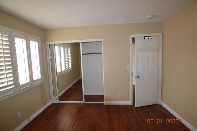 Building Photo - 8399 Abita Cir