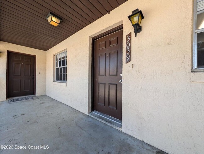 Building Photo - 3039 Sir Hamilton Cir