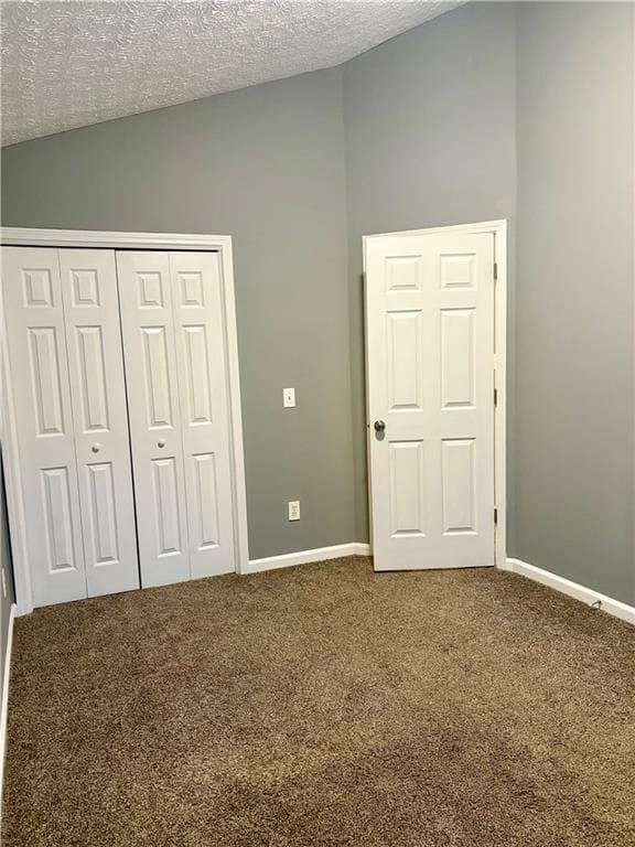 Building Photo - 510 Stanford Pl