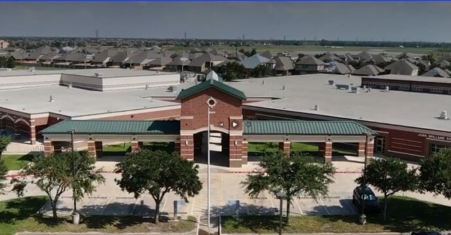 Building Photo - 9422 Pecos Pass Ct