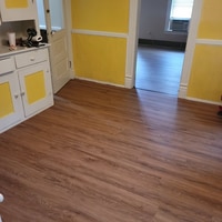 Building Photo - 452 E 13th St