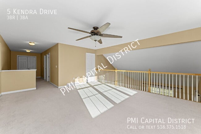 Building Photo - 5 Kendra Dr