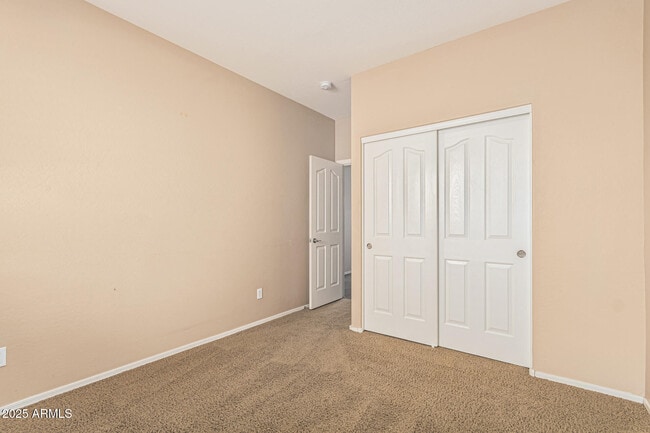 Building Photo - 45401 Balboa Dr