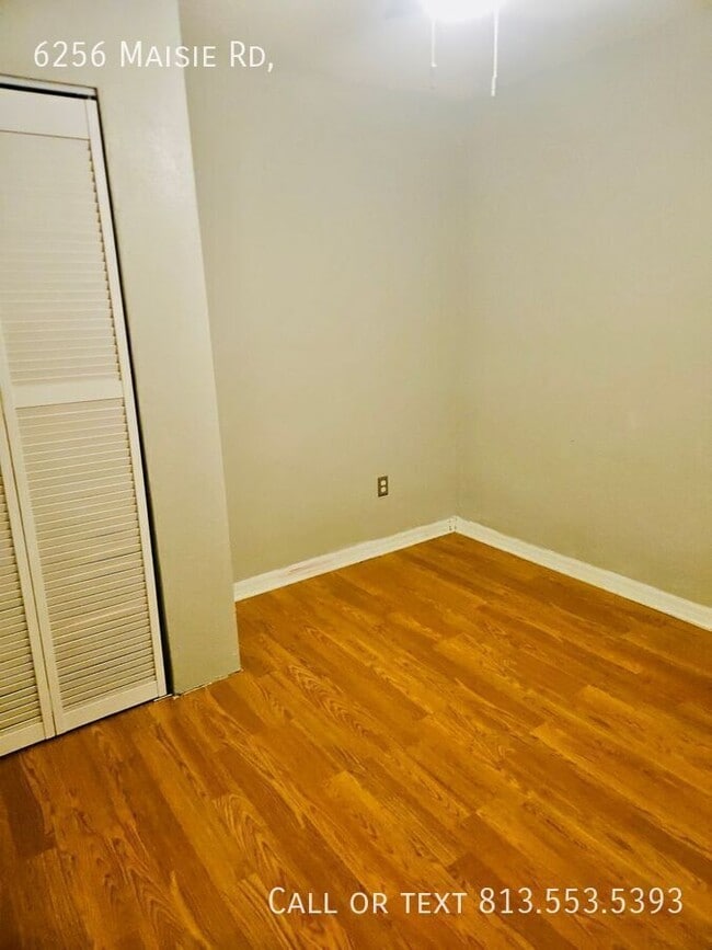 Building Photo - 6256 Maisai Rd