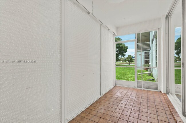 Building Photo - 8320 Sands Point Blvd