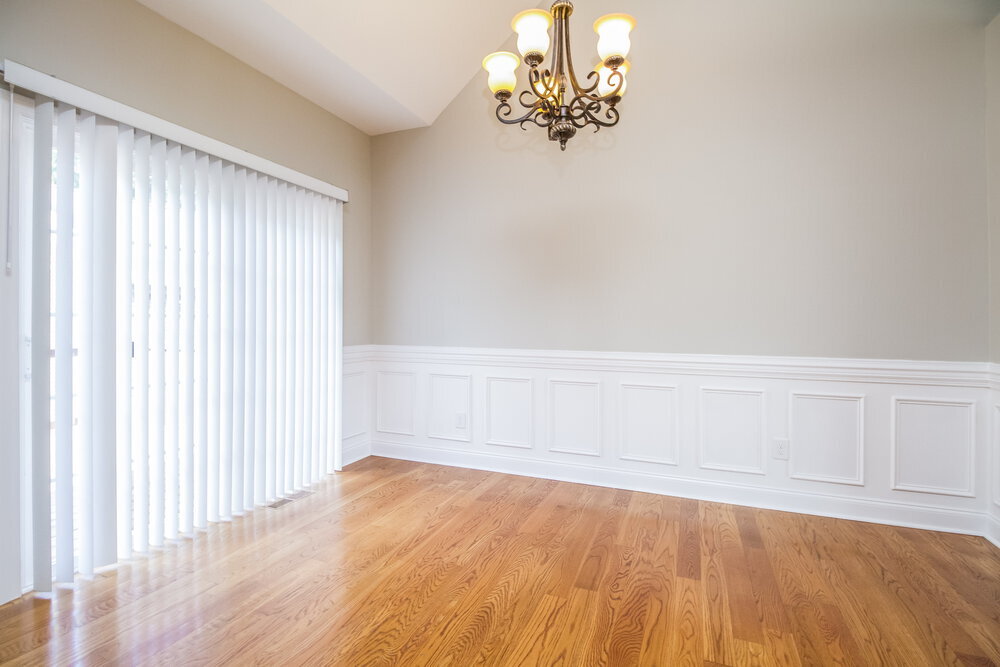 Building Photo - 1067 Windtree Trace