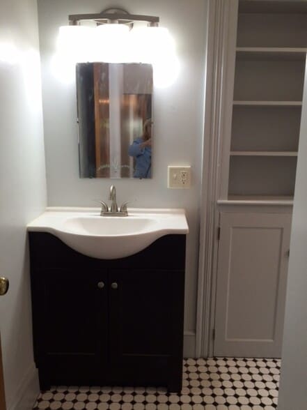 Building Photo - 346 College Ave