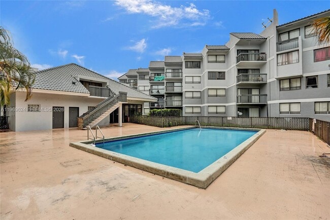 Building Photo - 1800 N Congress Ave