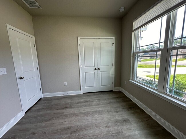 Building Photo - Discover the home of your dreams in the hi...