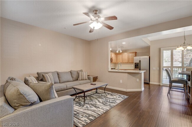 Building Photo - 6630 Caporetto Ln