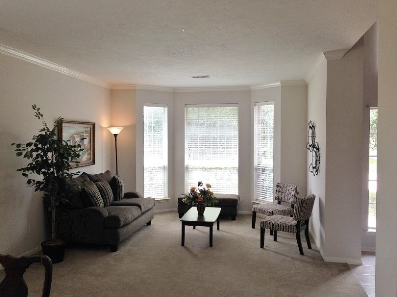 Building Photo - 13531 Durbridge Trail Dr