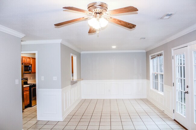 Building Photo - 7650 Emory Cove Way