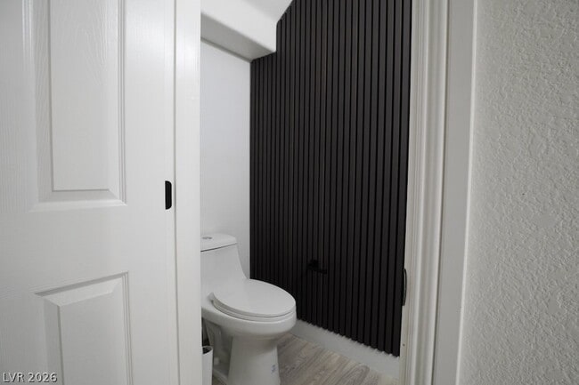 Building Photo - 5067 Lower Falls Ct