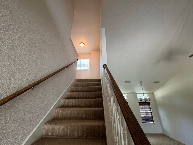 Building Photo - 3302 Catalina Dr