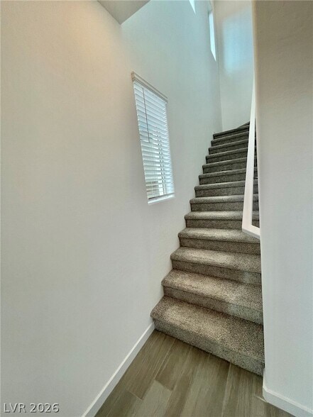 Building Photo - 12413 Harbor Isle Ave