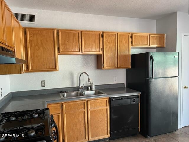 Building Photo - 12321 Angie Bombach Ave