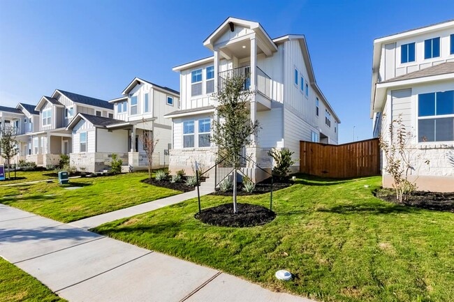 Building Photo - 2066 Alice Jay Wy