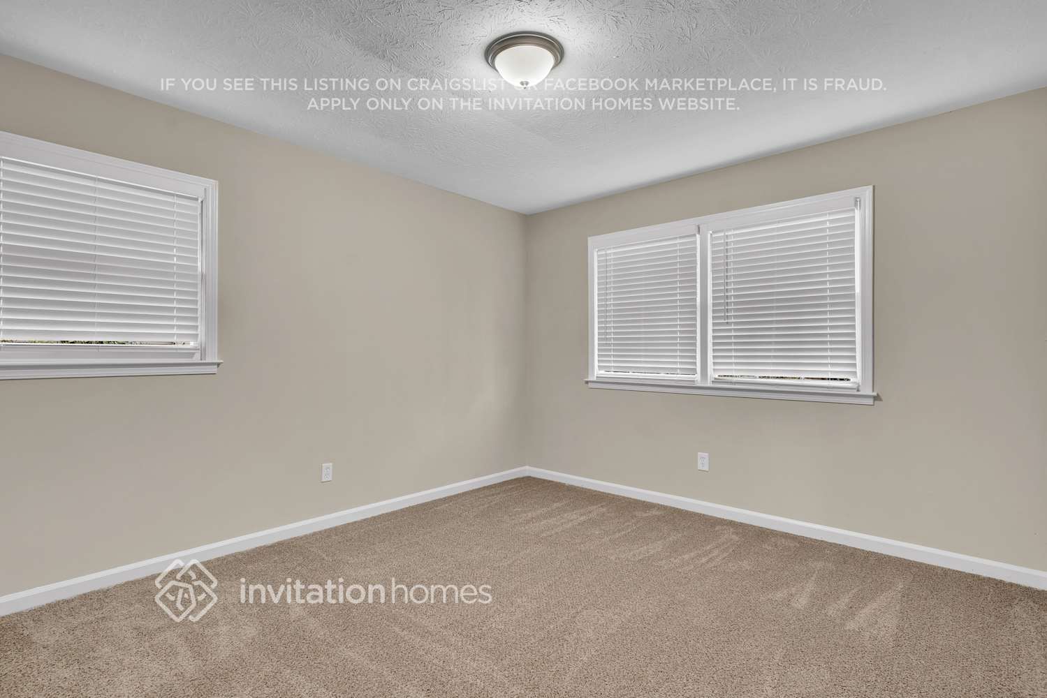 Building Photo - 821 Corundum Ct