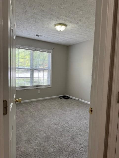 Building Photo - 2265 Perch Way SW