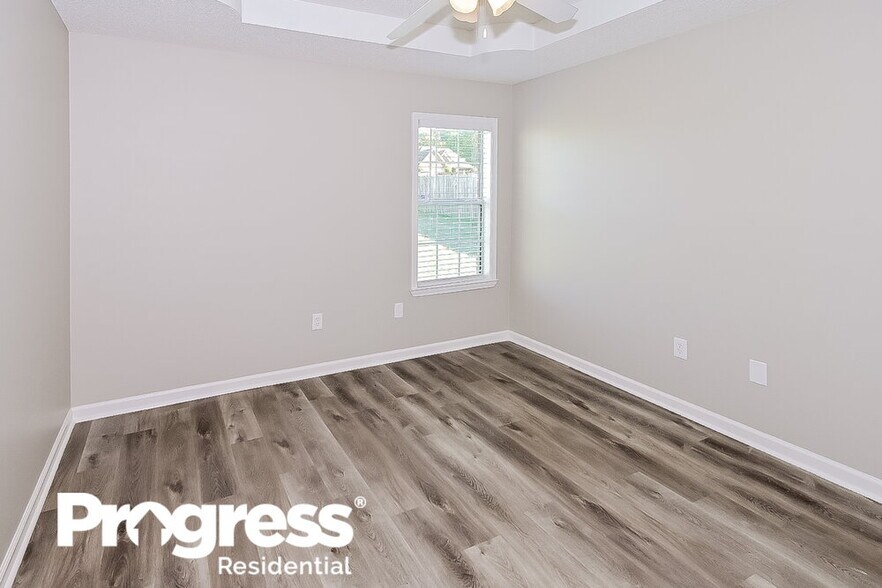 Building Photo - 52 Forked Creek Pkwy