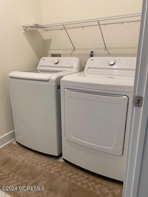 Building Photo - 8 Raritan Ave