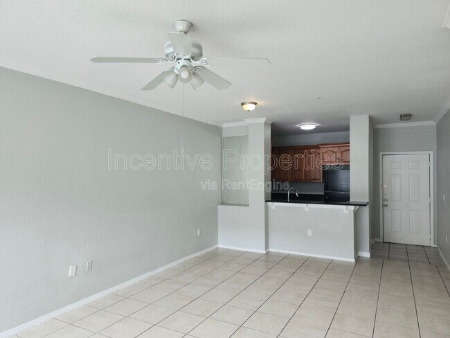 Building Photo - 2624 Robert Trent Jones Dr