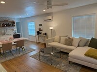 Building Photo - Spring Lawson