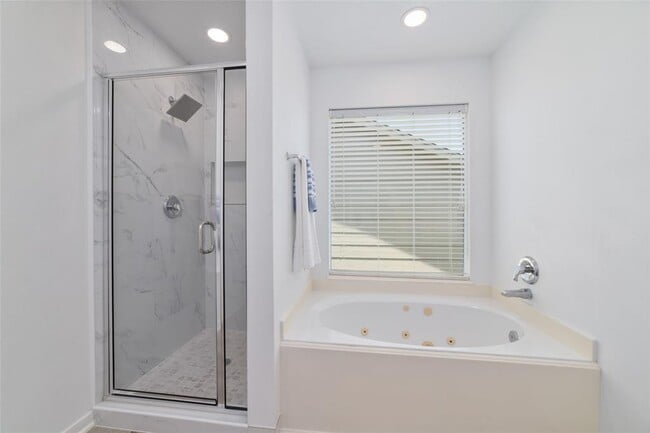 Building Photo - 13514 Venice Villa Ln